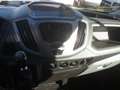 Ford Transit centinato con pedana Weiß - thumbnail 17