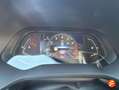 Renault Captur TCe GPF Intens 103kW Gris - thumbnail 16