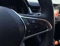Renault Captur TCe GPF Intens 103kW Gris - thumbnail 14