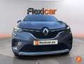 Renault Captur TCe GPF Intens 103kW Gris - thumbnail 2