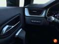 Renault Captur TCe GPF Intens 103kW Gris - thumbnail 18