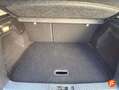 Renault Captur TCe GPF Intens 103kW Gris - thumbnail 23