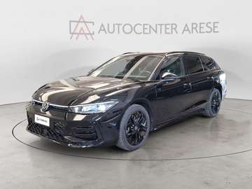 2.0 tdi scr R-Line Plus 4motion 193cv dsg