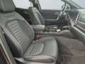 Kia Sportage 1.6 PHEV GT-Line +Standheizung +Pano Schwarz - thumbnail 9