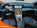 Mercedes-Benz CLS 350 350d 4Matic Aut. Gris - thumbnail 12