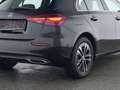 Mercedes-Benz A 250 A 250 e PROGRESSIVE+KAMERA+LENKHZ+SHZ+SPUR/BREMS Schwarz - thumbnail 4