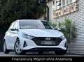 Hyundai i20 Pure*SHZ*PDC*TÜV-2027*Top Gepflegt Weiß - thumbnail 3