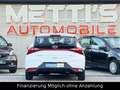 Hyundai i20 Pure*SHZ*PDC*TÜV-2027*Top Gepflegt Weiß - thumbnail 4