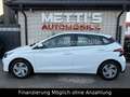 Hyundai i20 Pure*SHZ*PDC*TÜV-2027*Top Gepflegt Weiß - thumbnail 10