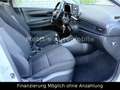 Hyundai i20 Pure*SHZ*PDC*TÜV-2027*Top Gepflegt Weiß - thumbnail 12