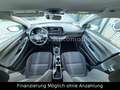 Hyundai i20 Pure*SHZ*PDC*TÜV-2027*Top Gepflegt Weiß - thumbnail 13