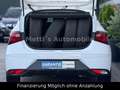 Hyundai i20 Pure*SHZ*PDC*TÜV-2027*Top Gepflegt Weiß - thumbnail 18