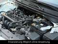 Hyundai i20 Pure*SHZ*PDC*TÜV-2027*Top Gepflegt Weiß - thumbnail 17