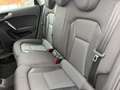 Audi A1 Sportback 1.4 TFSI S tronic / CLIM / GPS / AUTO Zwart - thumbnail 24