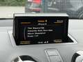 Audi A1 Sportback 1.4 TFSI S tronic / CLIM / GPS / AUTO Zwart - thumbnail 17