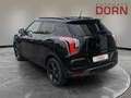 SsangYong Tivoli Blackline 2024 1.5 Automatik 2WD Navi RF- Schwarz - thumbnail 3