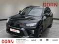 SsangYong Tivoli Blackline 2024 1.5 Automatik 2WD Navi RF- Schwarz - thumbnail 1