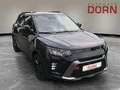 SsangYong Tivoli Blackline 2024 1.5 Automatik 2WD Navi RF- Schwarz - thumbnail 5
