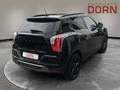 SsangYong Tivoli Blackline 2024 1.5 Automatik 2WD Navi RF- Schwarz - thumbnail 4