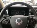 SsangYong Tivoli Blackline 2024 1.5 Automatik 2WD Navi RF- Schwarz - thumbnail 9