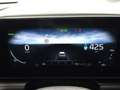 Kia e-Niro E- 1.6 GDi HEV 104kW (141CV) Concept Bianco - thumbnail 12