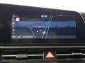 Kia e-Niro E- 1.6 GDi HEV 104kW (141CV) Concept Wit - thumbnail 25