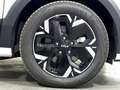 Kia e-Niro E- 1.6 GDi HEV 104kW (141CV) Concept Wit - thumbnail 22