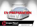 Kia e-Niro E- 1.6 GDi HEV 104kW (141CV) Concept - thumbnail 1