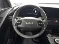 Kia e-Niro E- 1.6 GDi HEV 104kW (141CV) Concept Bianco - thumbnail 6