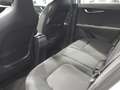 Kia e-Niro E- 1.6 GDi HEV 104kW (141CV) Concept Bianco - thumbnail 10
