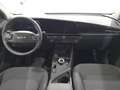 Kia e-Niro E- 1.6 GDi HEV 104kW (141CV) Concept Bianco - thumbnail 2