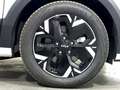 Kia e-Niro E- 1.6 GDi HEV 104kW (141CV) Concept Bianco - thumbnail 3