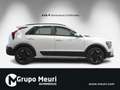 Kia e-Niro E- 1.6 GDi HEV 104kW (141CV) Concept Wit - thumbnail 18