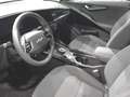 Kia e-Niro E- 1.6 GDi HEV 104kW (141CV) Concept Wit - thumbnail 28
