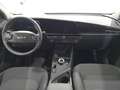 Kia e-Niro E- 1.6 GDi HEV 104kW (141CV) Concept Wit - thumbnail 19
