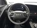 Kia e-Niro E- 1.6 GDi HEV 104kW (141CV) Concept Wit - thumbnail 23