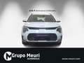 Kia e-Niro E- 1.6 GDi HEV 104kW (141CV) Concept Wit - thumbnail 24