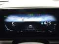 Kia e-Niro E- 1.6 GDi HEV 104kW (141CV) Concept Wit - thumbnail 29