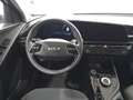 Kia e-Niro E- 1.6 GDi HEV 104kW (141CV) Concept Bianco - thumbnail 4