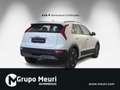 Kia e-Niro E- 1.6 GDi HEV 104kW (141CV) Concept Wit - thumbnail 30
