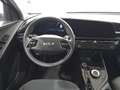 Kia e-Niro E- 1.6 GDi HEV 104kW (141CV) Concept Wit - thumbnail 20