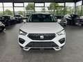 SEAT Ateca Style 1.5 TSI ACT LED ACC Winterpaket APP Connect Weiß - thumbnail 2