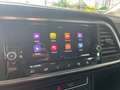 SEAT Ateca Style 1.5 TSI ACT LED ACC Winterpaket APP Connect Weiß - thumbnail 26