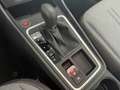 SEAT Ateca Style 1.5 TSI ACT LED ACC Winterpaket APP Connect Weiß - thumbnail 23