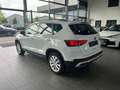 SEAT Ateca Style 1.5 TSI ACT LED ACC Winterpaket APP Connect Weiß - thumbnail 6