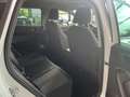 SEAT Ateca Style 1.5 TSI ACT LED ACC Winterpaket APP Connect Weiß - thumbnail 13