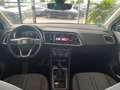 SEAT Ateca Style 1.5 TSI ACT LED ACC Winterpaket APP Connect Weiß - thumbnail 17