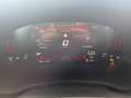 SEAT Ateca Style 1.5 TSI ACT LED ACC Winterpaket APP Connect Weiß - thumbnail 21
