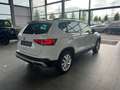 SEAT Ateca Style 1.5 TSI ACT LED ACC Winterpaket APP Connect Weiß - thumbnail 4