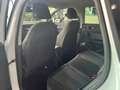 SEAT Ateca Style 1.5 TSI ACT LED ACC Winterpaket APP Connect Weiß - thumbnail 11